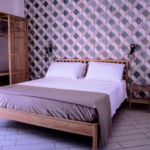 walk-rooms.hotels-amalfi.com/