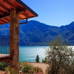 hotel-la-gardenia-villa-oleandra.it-lombardy.com/