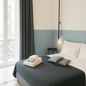 rettifilo-311.hotels-amalfi.com/