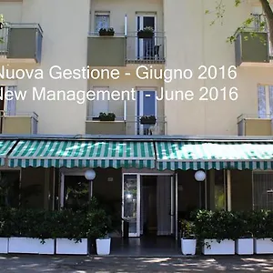 hotel-leda.riccione-hotels.org/