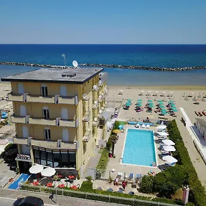 Biagini Rimini
