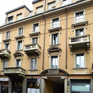 b-b-sant-agostino.it-lombardy.com/