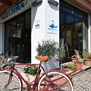 Azzurra Rímini