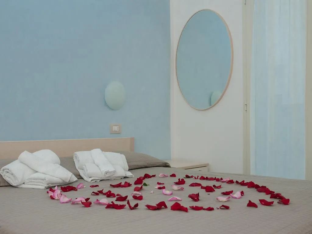 Residence Art Rimini